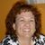 Jenni Pawley's profile image