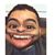 Jay Belli's profile image