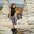 Delia Buckmaster's profile image
