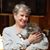 Suzi Dennis's profile image