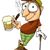 Dave Hambro's profile image