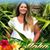 Anna-Maria Hernandez Dana's profile image