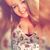Alexis Lubbers's profile image