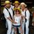 Cindy Jones's profile image