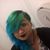India Quinones's profile image