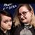 Jianni Marie's profile image