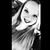 Lauren Michelle Green's profile image