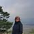 Cathy Berg Moeger's profile image