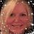 Tricia Anne Meyer's profile image