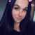 Maryanne Lempka's profile image