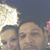 Miguel Ramirez's profile image