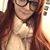 Carly Rose Hartje's profile image