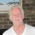 Ted Gray's profile image