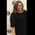 Mary Lauren Garner's profile image