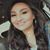 Ingrid Hdz's profile image