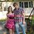 Pat Witzke's profile image