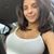 Paulet Carcache's profile image