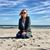 Jennifer Paul Pompei's profile image