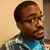 Eric Hines's profile image