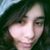 Patricia Gamarra's profile image