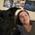 Amanda Reynolds's profile image