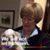 Gail Ryan's profile image