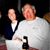 Karen Masotti Roe's profile image