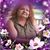 Susan Perdue's profile image