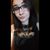 Ashley Nicole Fluharty's profile image
