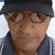 Hector O Gomez G's profile image