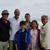 Jeanne Bowlin's profile image