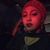 Kay Ful's profile image