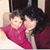 Abbi Page's profile image