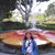 Dina Cooley's profile image