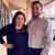 Gilbert Muniz Jr's profile image