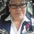 Lisa Perez's profile image
