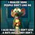 William Williams's profile image