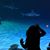 Luz Christie's profile image