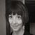 Jennifer Nelson's profile image