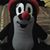 Stephan Wehnert's profile image