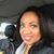 Rachel Goff Belmon's profile image