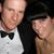 Megan Wedd's profile image