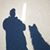 Kenny Sconz Sconza's profile image