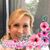Laura Schneider's profile image