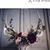 Holli Kruzan Grage's profile image