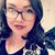 Bridgette Hopper's profile image
