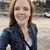 Samantha Lyn de Vries's profile image