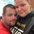 Keith Gerald Millin's profile image