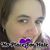 Lisa Sue Dillon's profile image