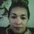 Jane Martinez's profile image